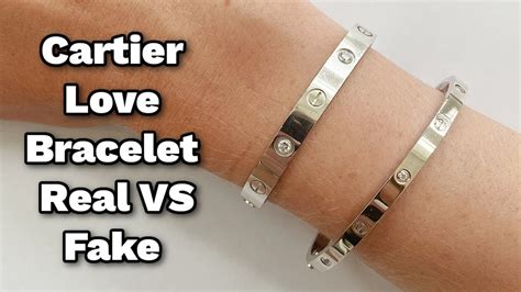 cartier love open bracelet replica